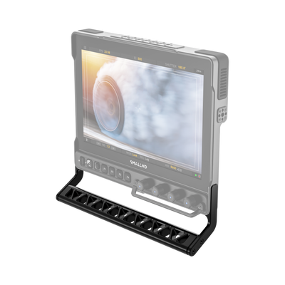 SmallHD Ultra 10 Front Handle