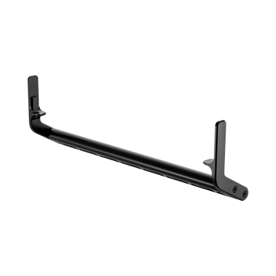 SmallHD Ultra 10 Front Handle