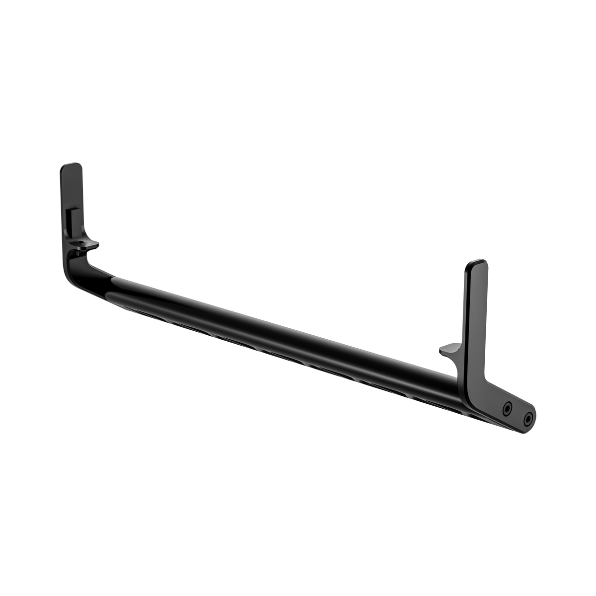SmallHD Ultra 10 Front Handle