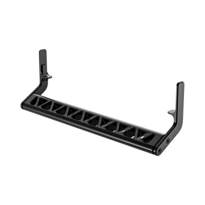 SmallHD Ultra 10 Front Handle