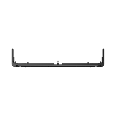 SmallHD Accessory Rail for SmallHD Ultra 10
