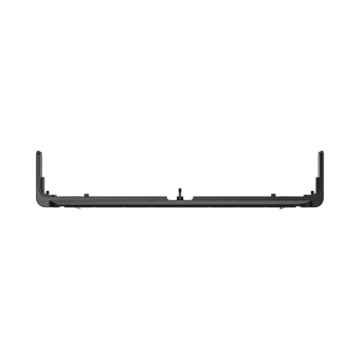 SmallHD Accessory Rail for SmallHD Ultra 10
