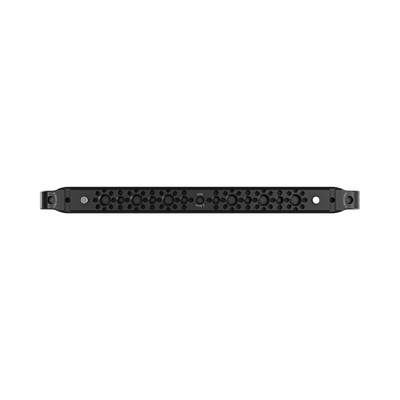 SmallHD Accessory Rail for SmallHD Ultra 10