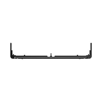 SmallHD Accessory Rail for SmallHD Ultra 10