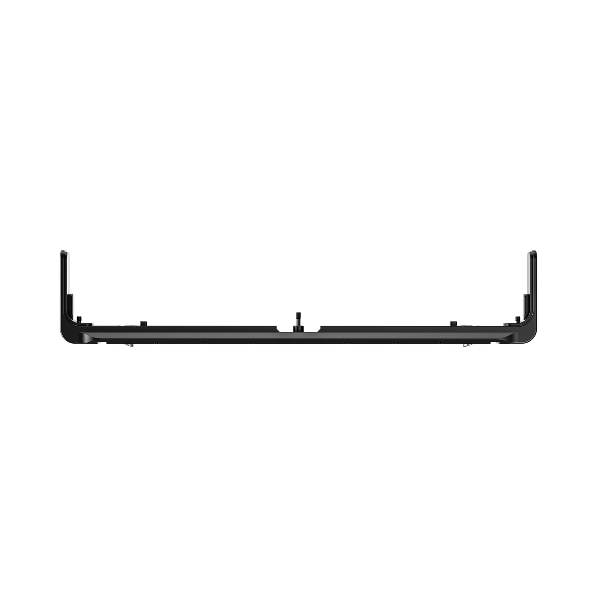 SmallHD Accessory Rail for SmallHD Ultra 10