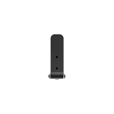 SmallHD Accessory Rail for SmallHD Ultra 10