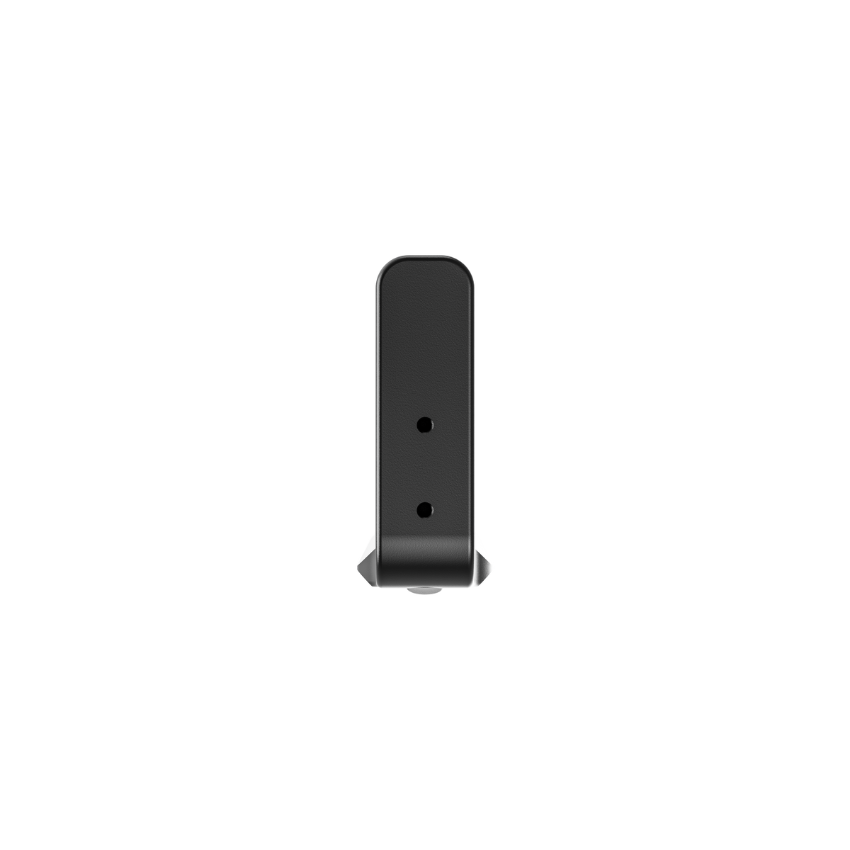SmallHD Accessory Rail for SmallHD Ultra 10
