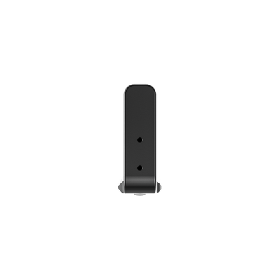 SmallHD Accessory Rail for SmallHD Ultra 10
