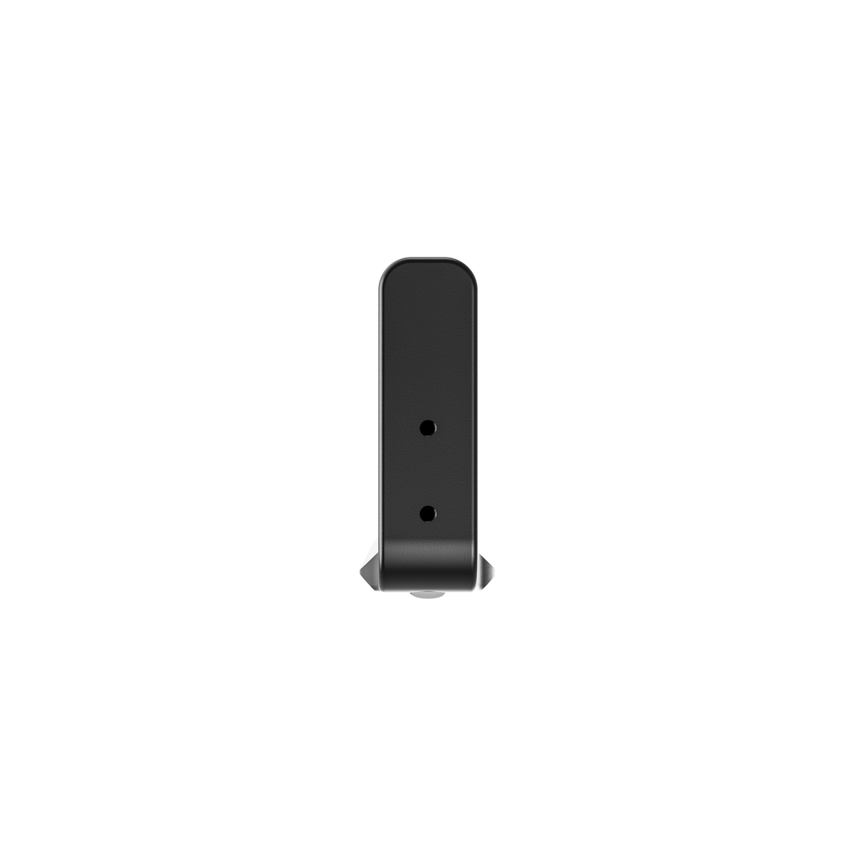 SmallHD Accessory Rail for SmallHD Ultra 10