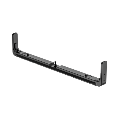 SmallHD Accessory Rail for SmallHD Ultra 10