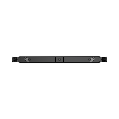 SmallHD Accessory Rail for SmallHD Ultra 10