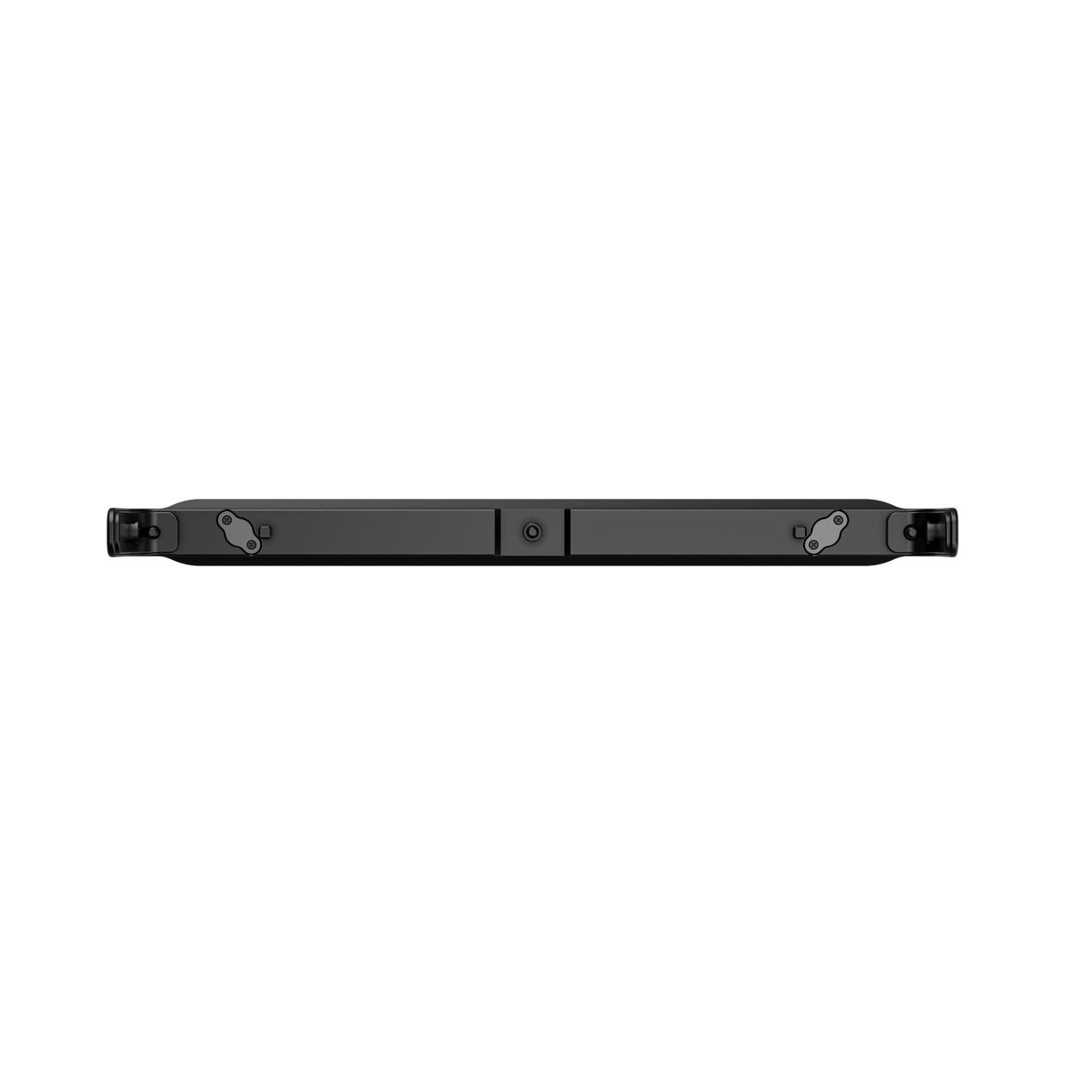 SmallHD Accessory Rail for SmallHD Ultra 10