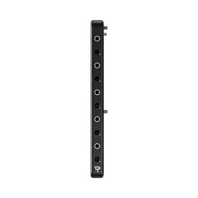 SmallHD Rear Accessory Plate for SmallHD Ultra 10