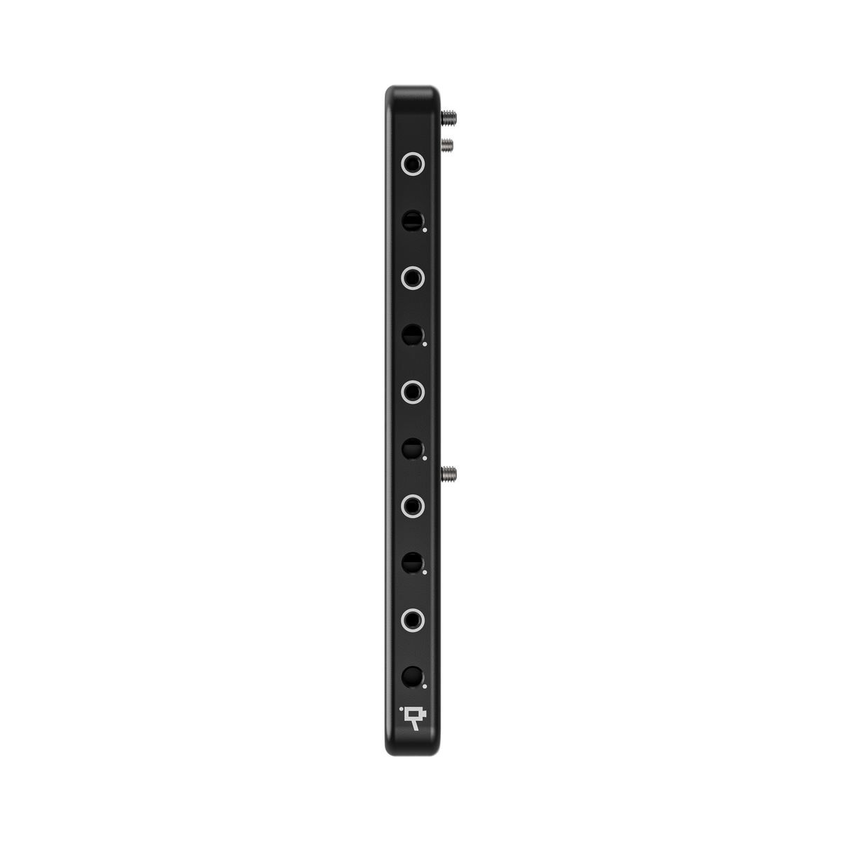 SmallHD Rear Accessory Plate for SmallHD Ultra 10