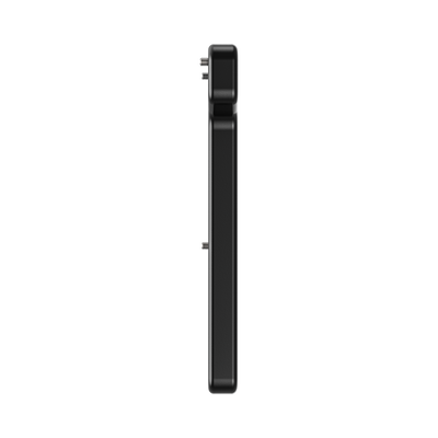 SmallHD Rear Accessory Plate for SmallHD Ultra 10