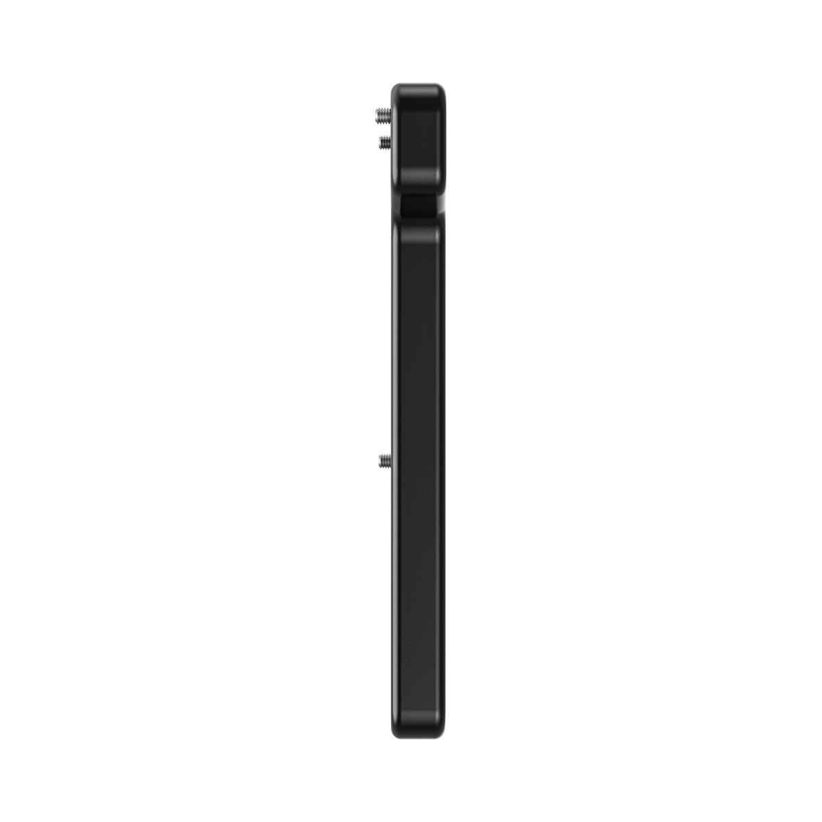 SmallHD Rear Accessory Plate for SmallHD Ultra 10