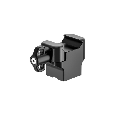 SmallHD NATO Adapter for SmallHD Ultra 10 Feet