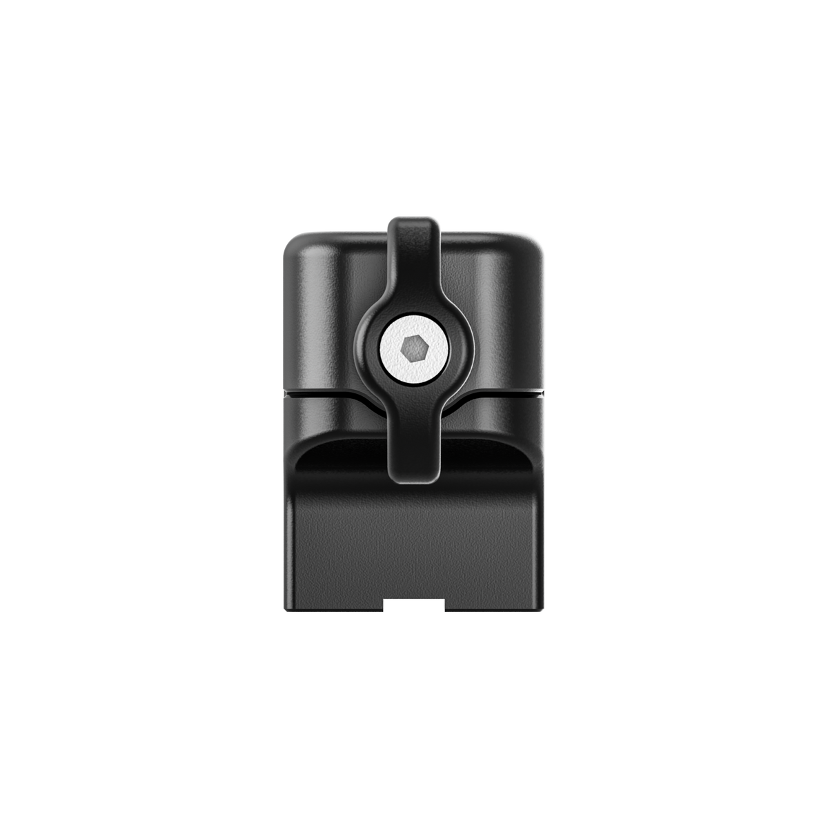 SmallHD NATO Adapter for SmallHD Ultra 10 Feet