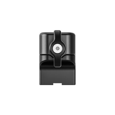 SmallHD NATO Adapter Kit for SmallHD Ultra 10 Feet