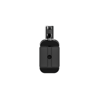 SmallHD NATO Adapter for SmallHD Ultra 10 Feet