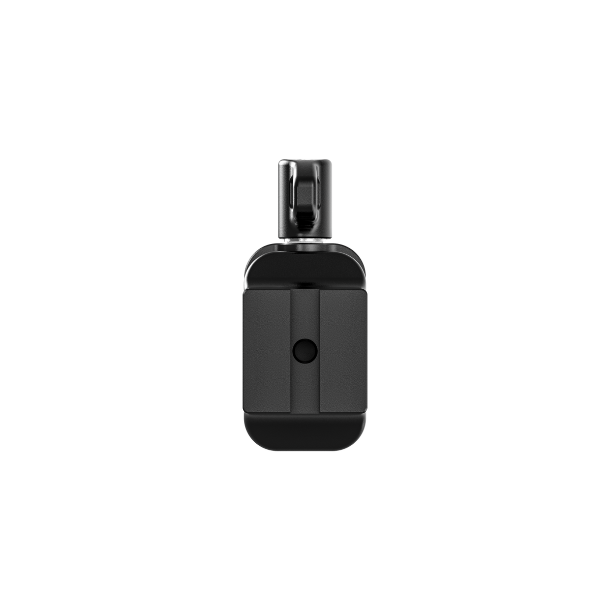 SmallHD NATO Adapter for SmallHD Ultra 10 Feet