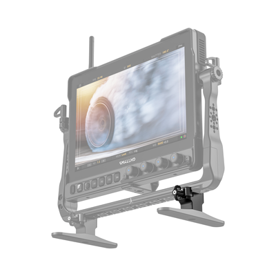 SmallHD NATO Adapter for SmallHD Ultra 10 Feet