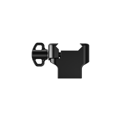 SmallHD NATO Adapter for SmallHD Ultra 10 Feet