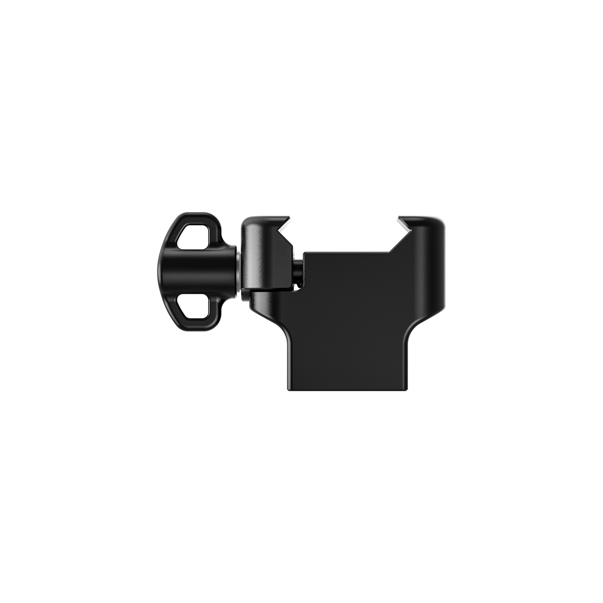 SmallHD NATO Adapter for SmallHD Ultra 10 Feet