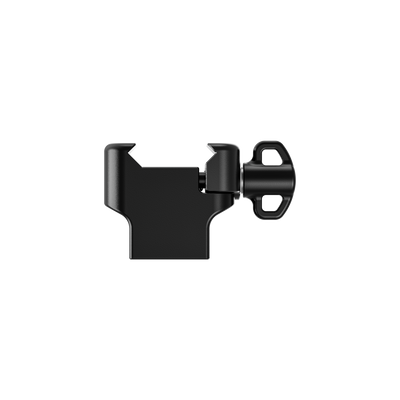 SmallHD NATO Adapter for SmallHD Ultra 10 Feet