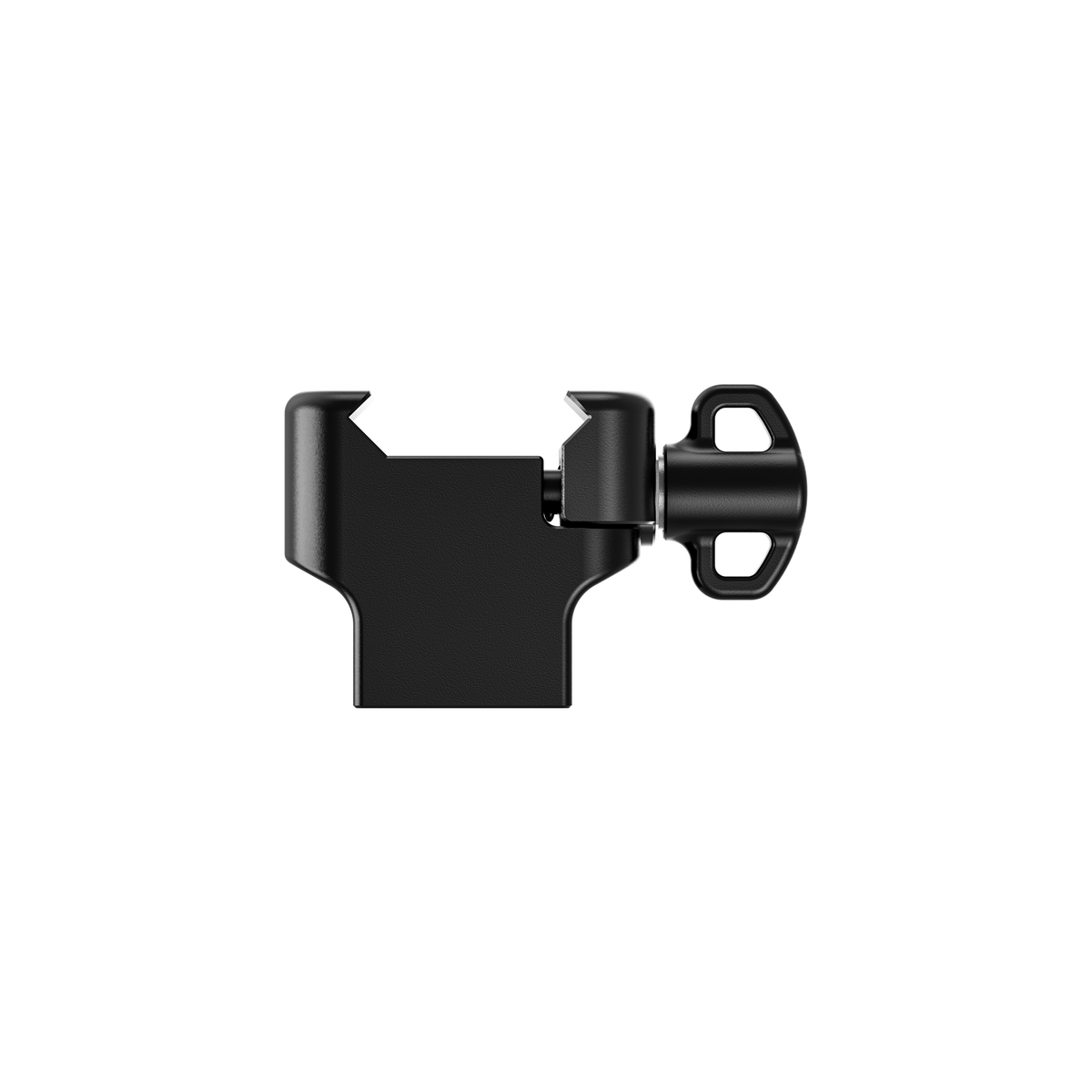 SmallHD NATO Adapter for SmallHD Ultra 10 Feet