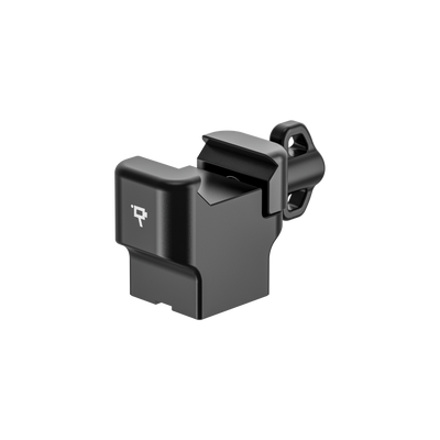 SmallHD NATO Adapter for SmallHD Ultra 10 Feet