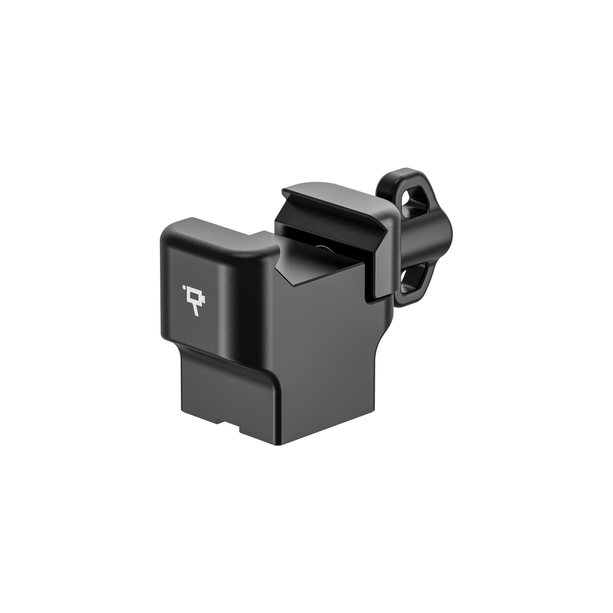 SmallHD NATO Adapter for SmallHD Ultra 10 Feet