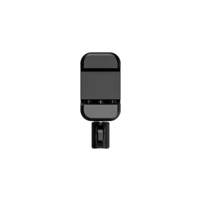 SmallHD NATO Adapter for SmallHD Ultra 10 Feet