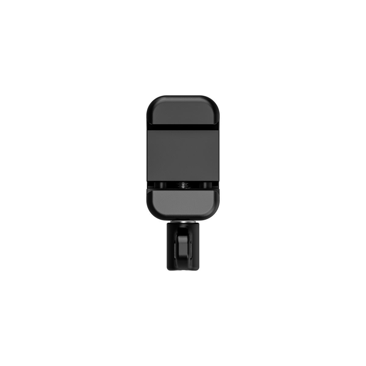 SmallHD NATO Adapter for SmallHD Ultra 10 Feet