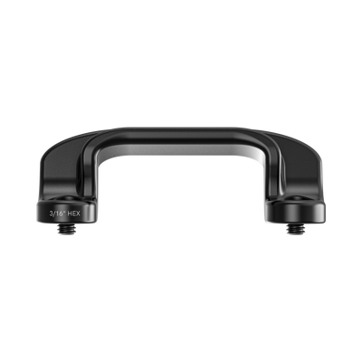 SmallHD Top Handle for SmallHD Ultra 10