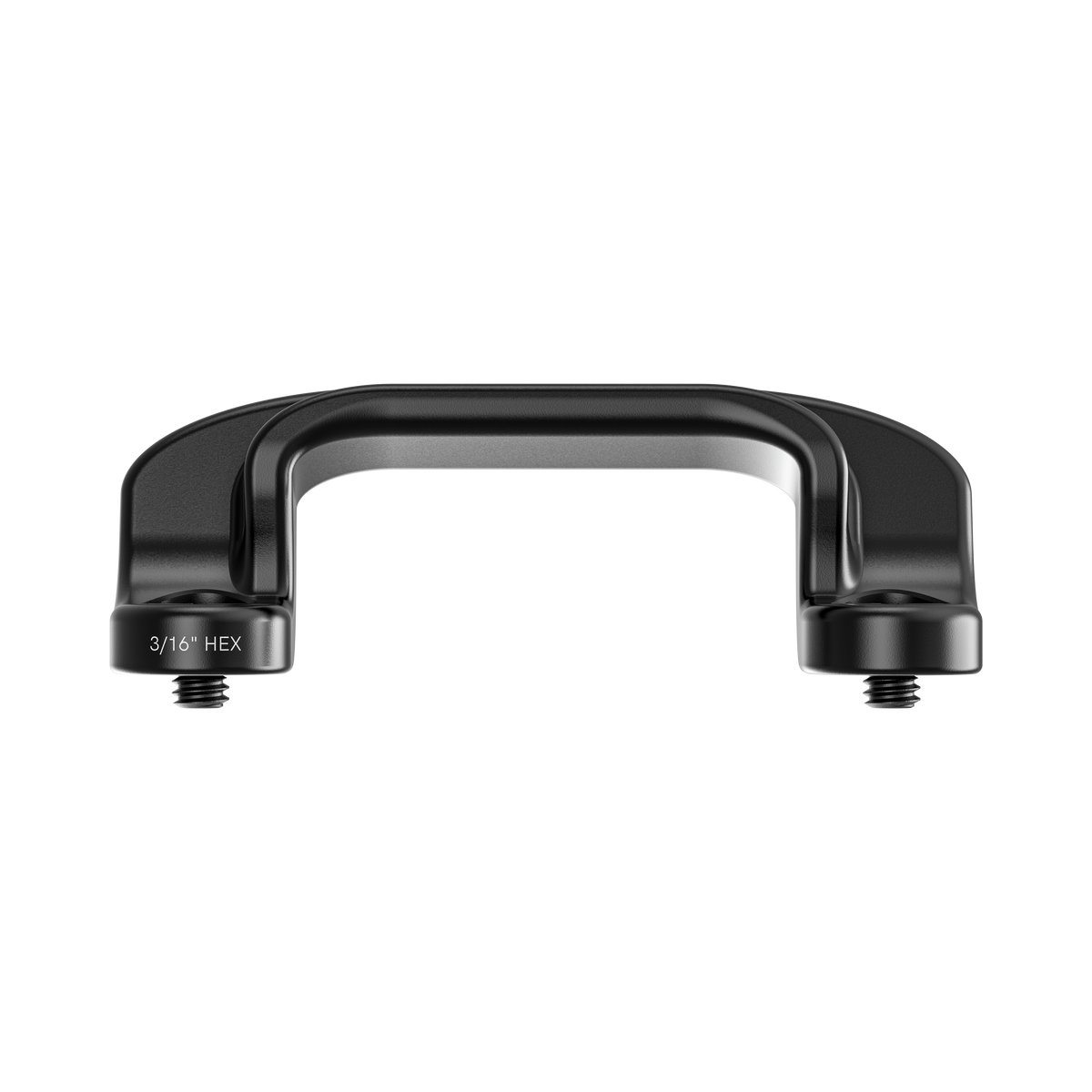 SmallHD Top Handle for SmallHD Ultra 10