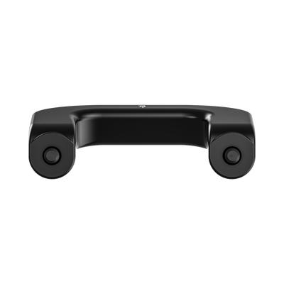 SmallHD Top Handle for SmallHD Ultra 10
