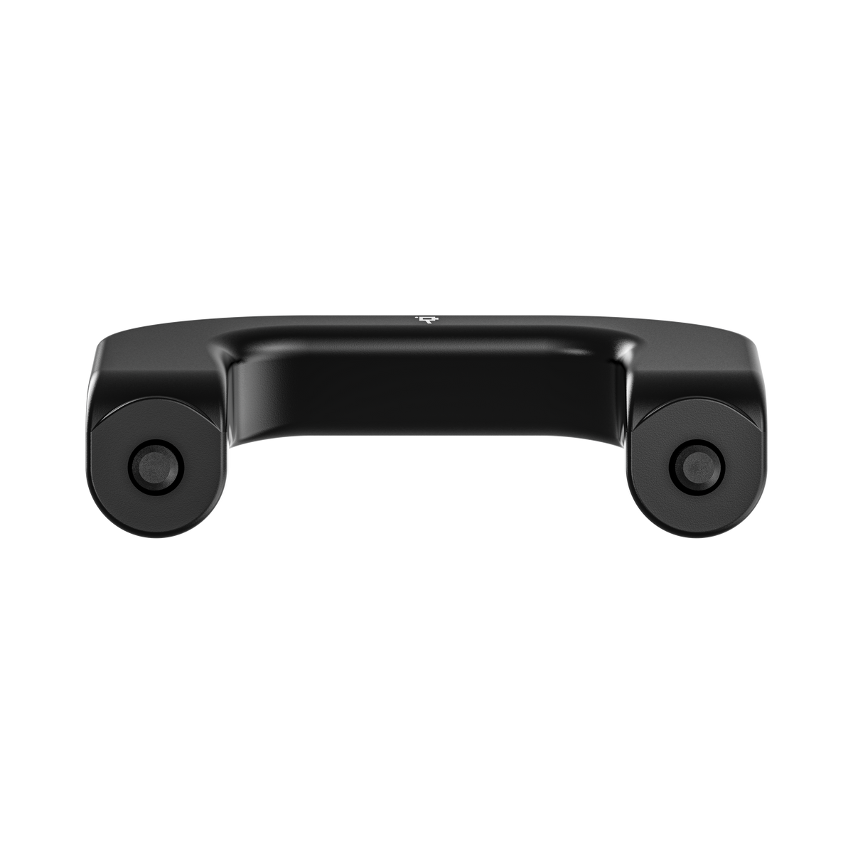 SmallHD Top Handle for SmallHD Ultra 10