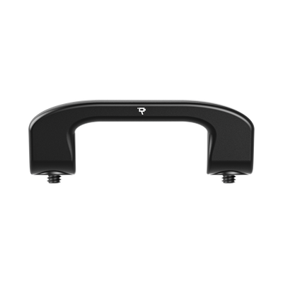 SmallHD Top Handle for SmallHD Ultra 10