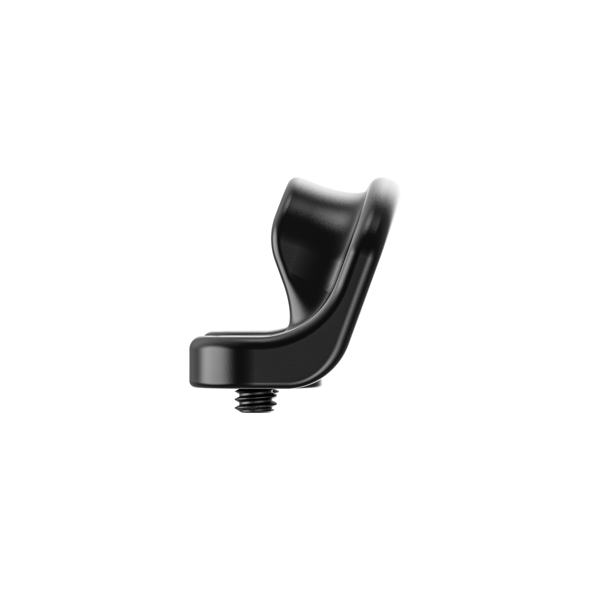 SmallHD Top Handle for SmallHD Ultra 10
