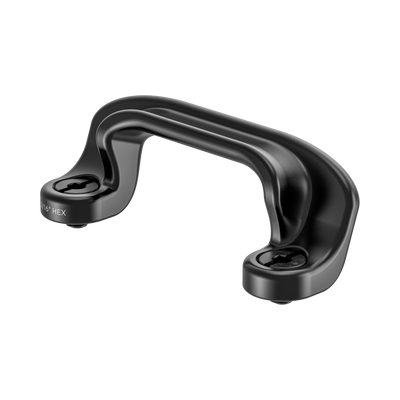 SmallHD Top Handle for SmallHD Ultra 10