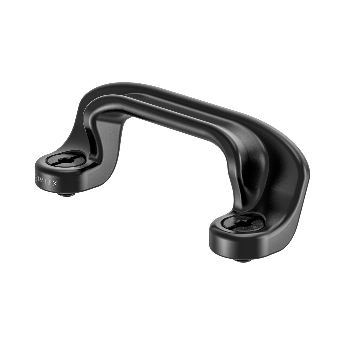 SmallHD Top Handle for SmallHD Ultra 10