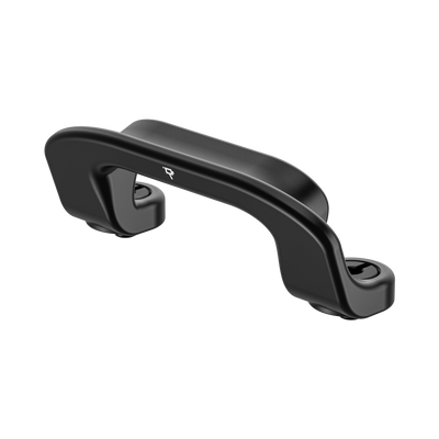 SmallHD Top Handle for SmallHD Ultra 10