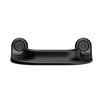 SmallHD Top Handle for SmallHD Ultra 10