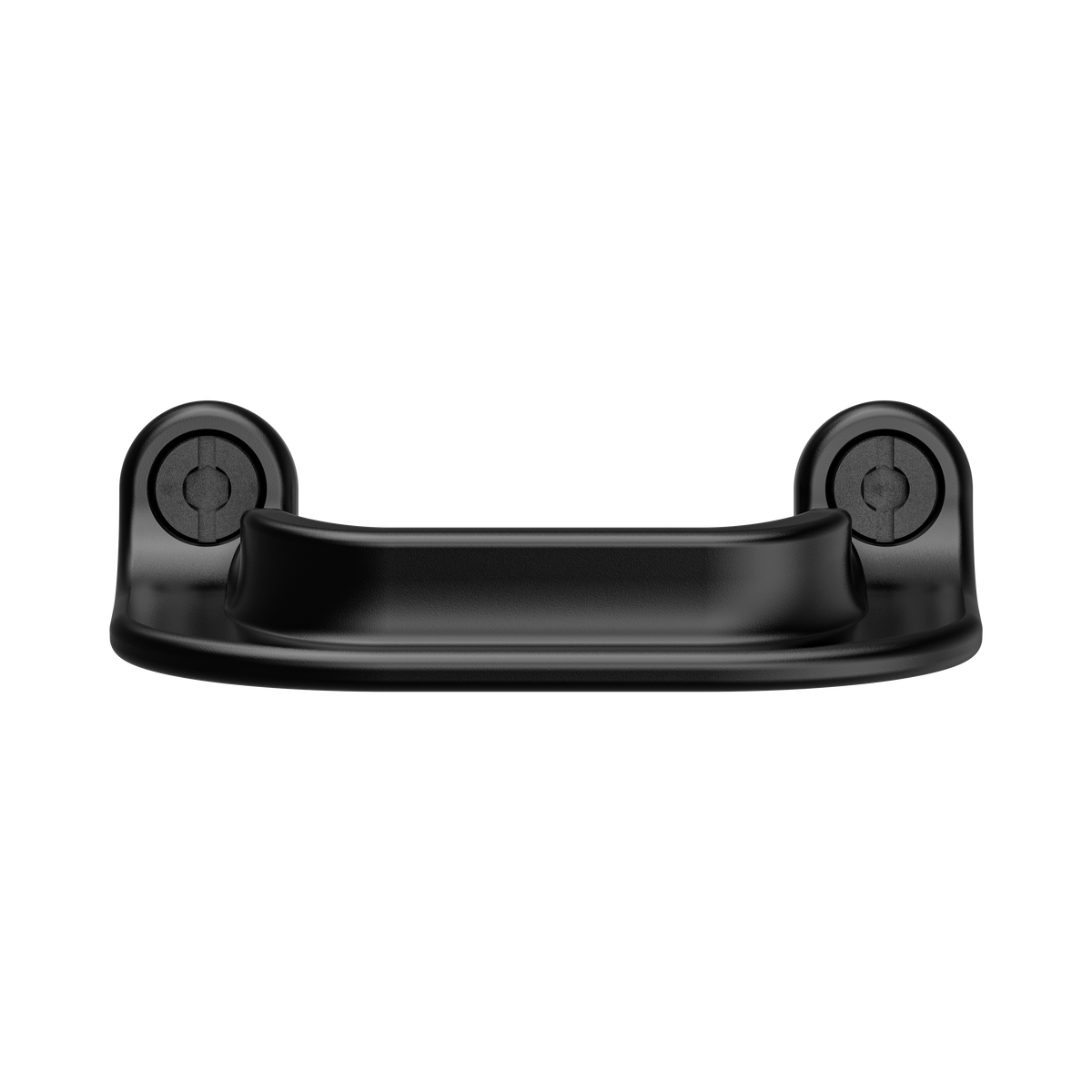 SmallHD Top Handle for SmallHD Ultra 10