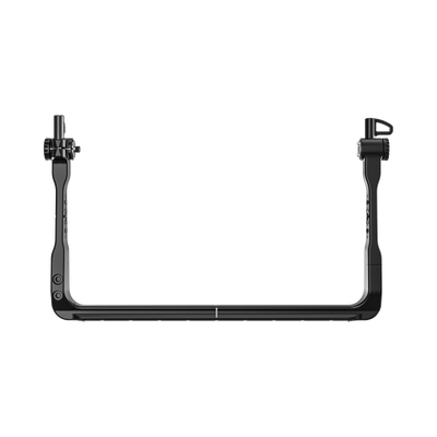 SmallHD Yoke for SmallHD Ultra 10