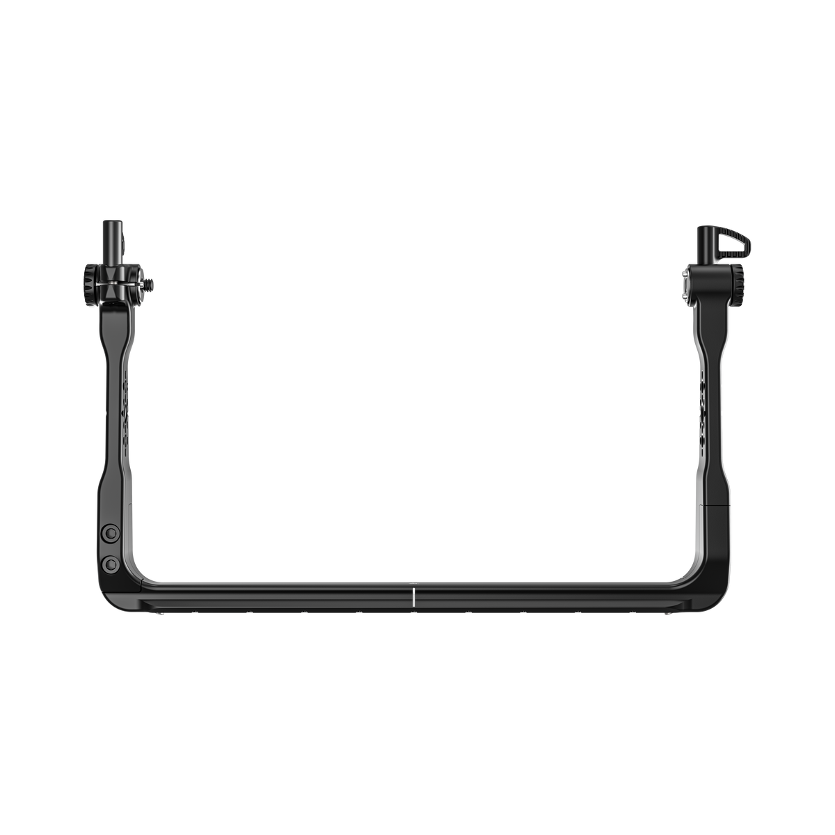 SmallHD Yoke for SmallHD Ultra 10