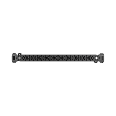 SmallHD Yoke for SmallHD Ultra 10
