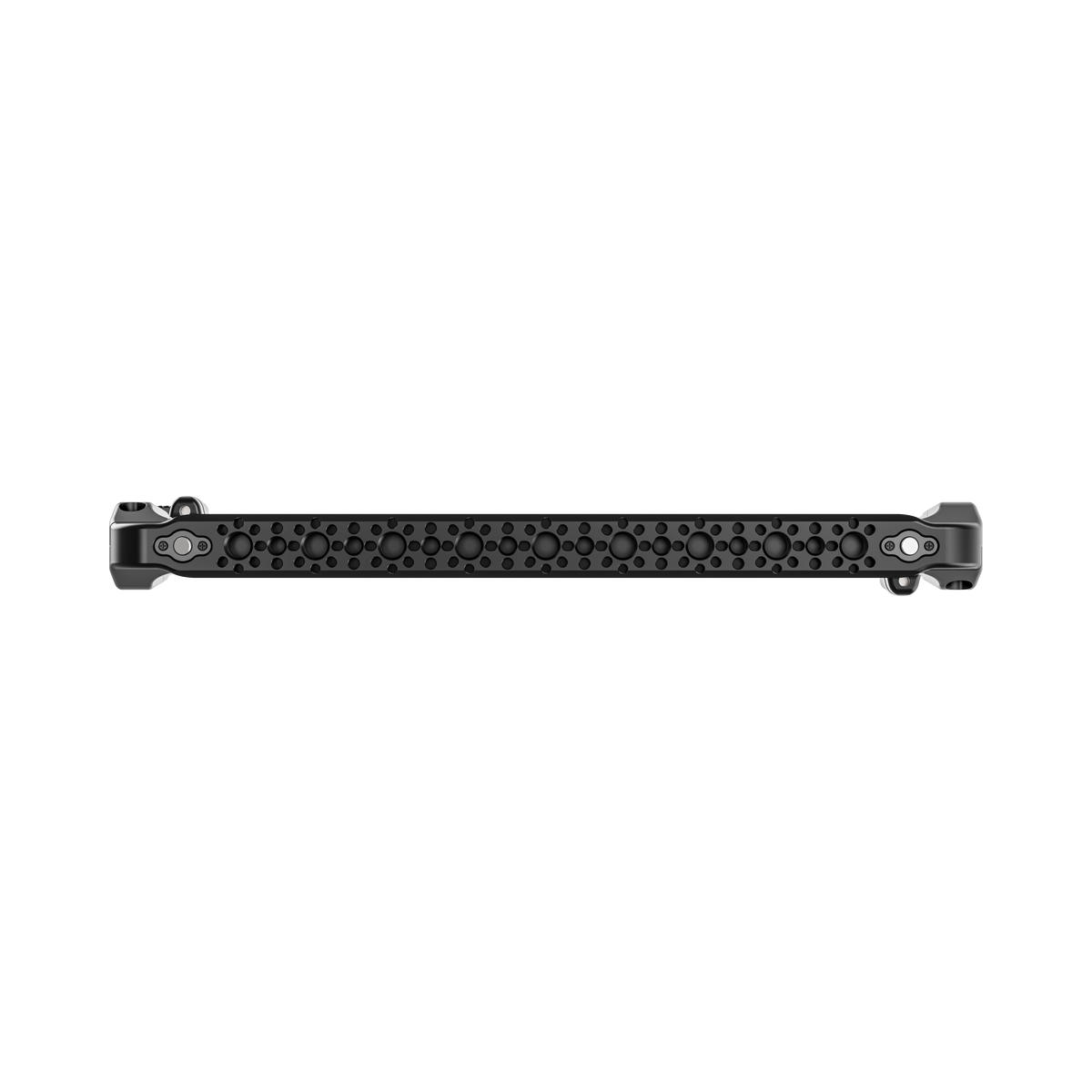 SmallHD Yoke for SmallHD Ultra 10