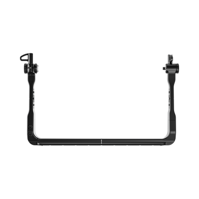 SmallHD Yoke for SmallHD Ultra 10